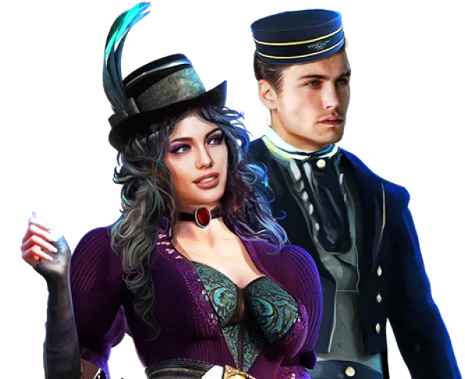 Bizzo Casino Bonus Codes
