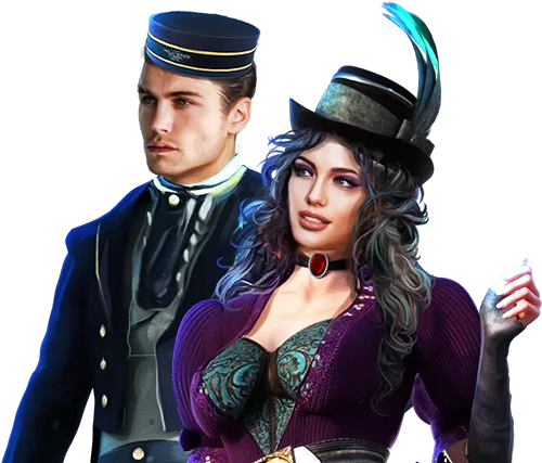 Monday Free Spins