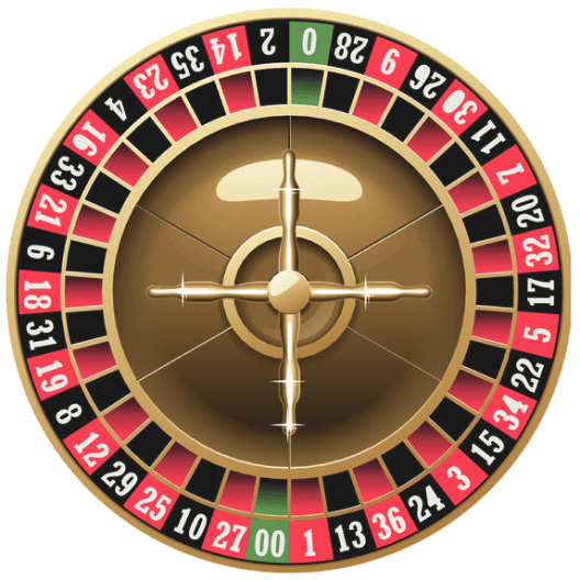 Bizzo Casino Login