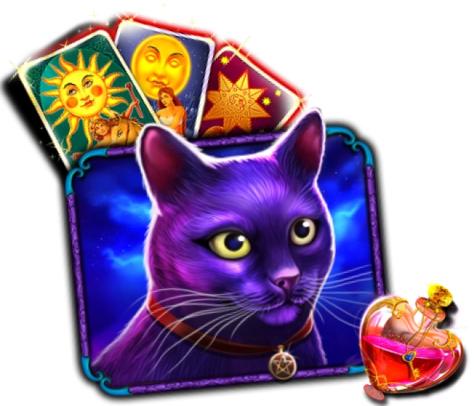 Bizzo Casino Online