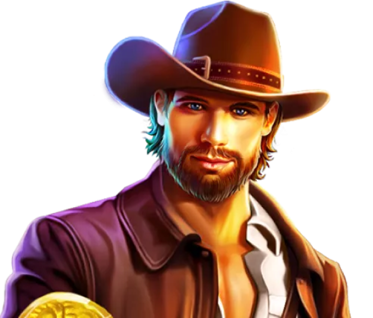 Bizzo Casino No Deposit Bonus
