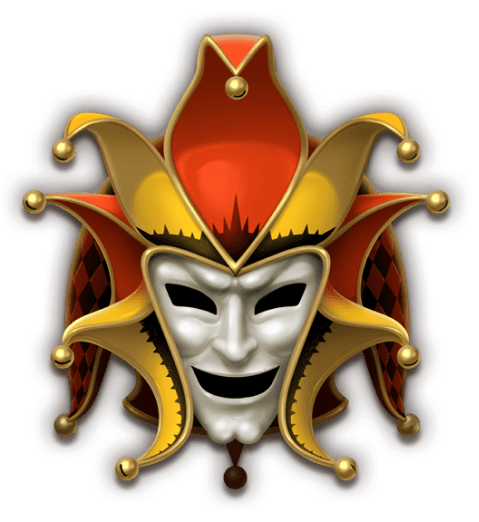 Bizzo Casino Registration