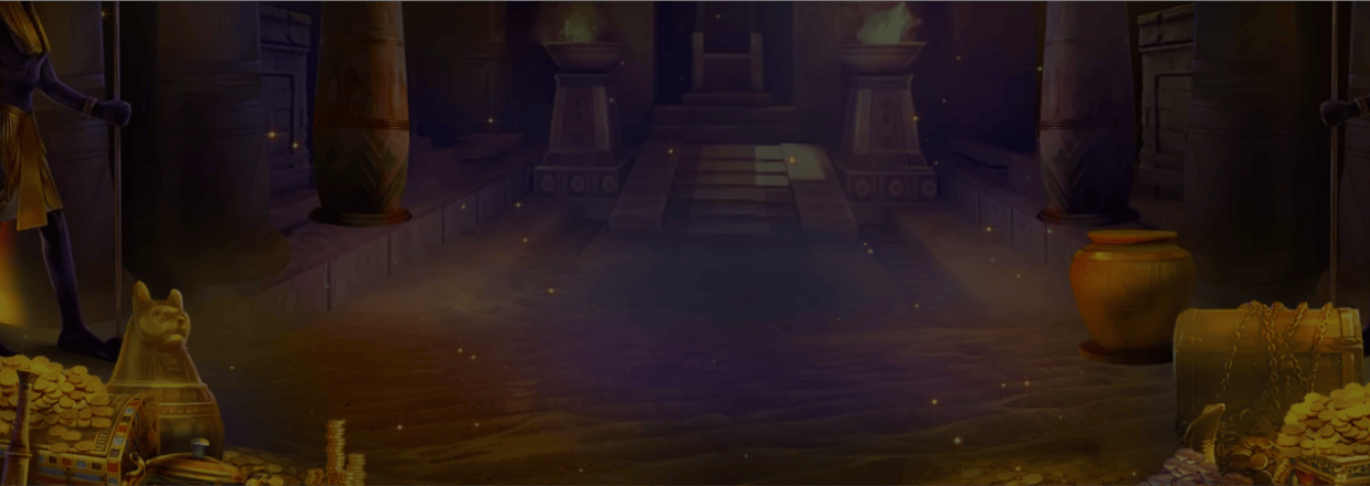Registration Bonus