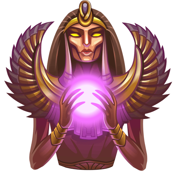Bizzo Casino Support