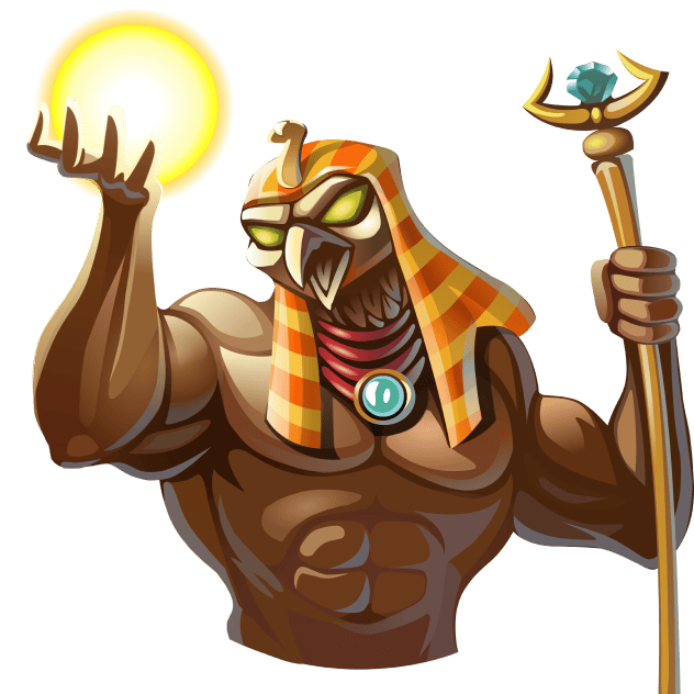 Bizzo Casino General Terms